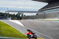 motorbikes;no-limits;november-2019;peter-wileman-photography;portimao;portugal;trackday-digital-images